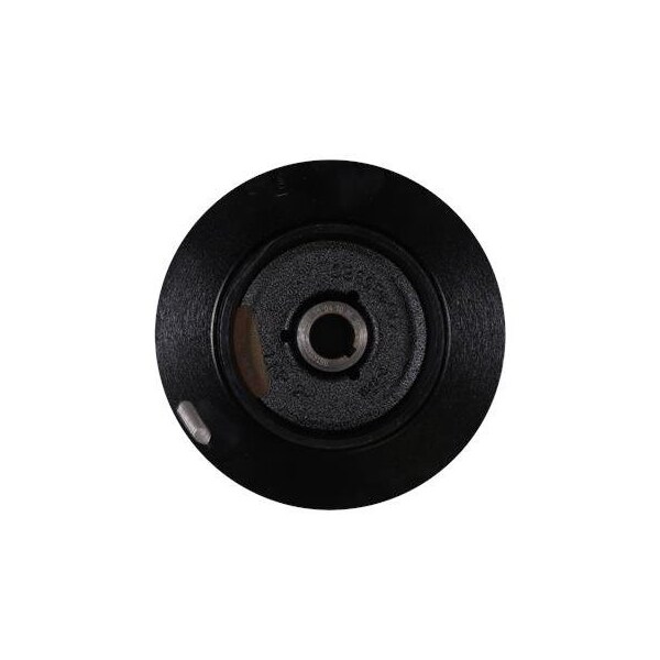 Pump Repair Parts- Spare, Impeller 65-160/157 CI.